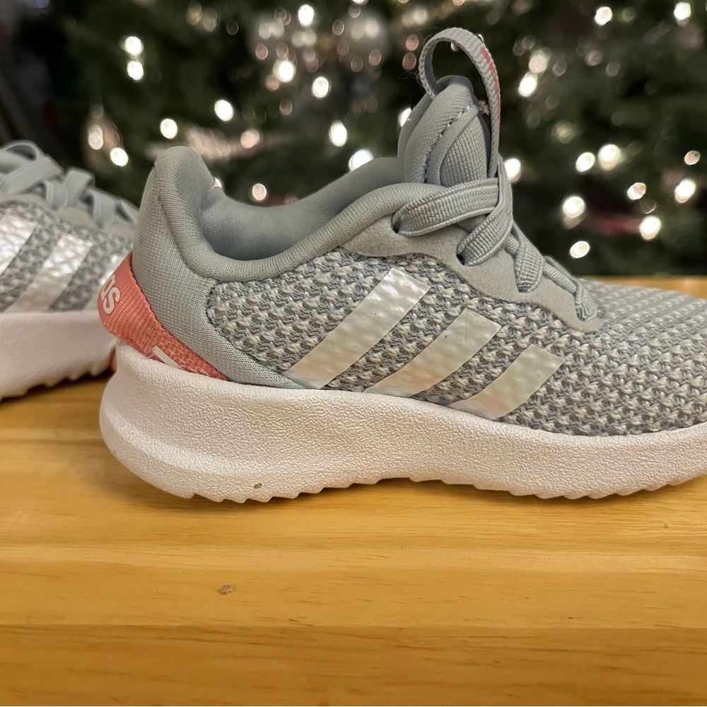 Adidas sneaker